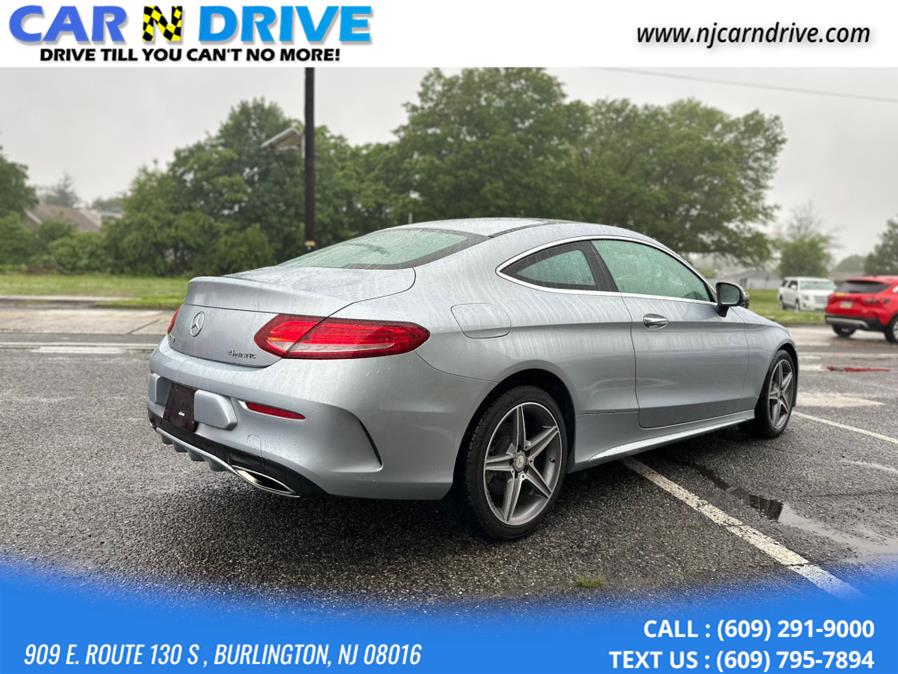 2017 Mercedes-benz c 300 4MATIC, available for sale in Hempstead, New York | VIP Auto Credit Express. Hempstead, New York 2017 Mercedes-benz c 300 4MATIC, available for sale in Hempstead, New York | VIP Auto Credit Express. Hempstead, New York