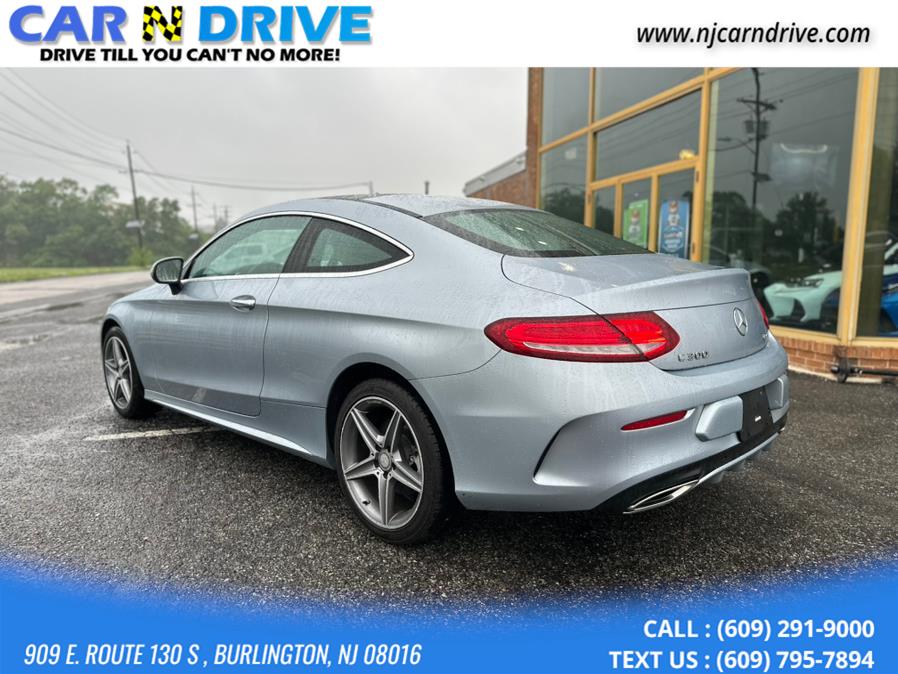 2017 Mercedes-benz c 300 4MATIC, available for sale in Hempstead, New York | VIP Auto Credit Express. Hempstead, New York 2017 Mercedes-benz c 300 4MATIC, available for sale in Hempstead, New York | VIP Auto Credit Express. Hempstead, New York