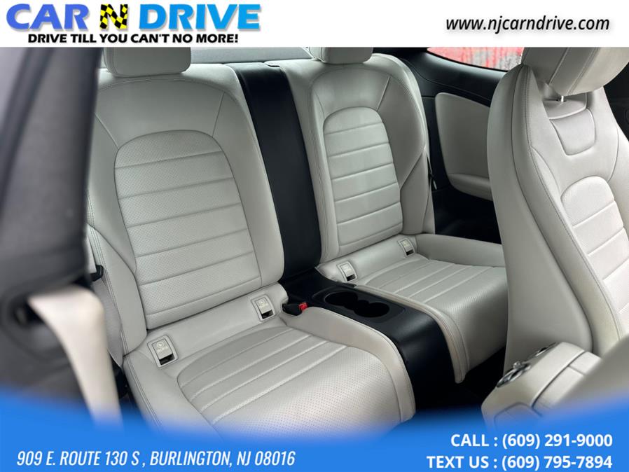 2017 Mercedes-benz c 300 4MATIC, available for sale in Hempstead, New York | VIP Auto Credit Express. Hempstead, New York 2017 Mercedes-benz c 300 4MATIC, available for sale in Hempstead, New York | VIP Auto Credit Express. Hempstead, New York