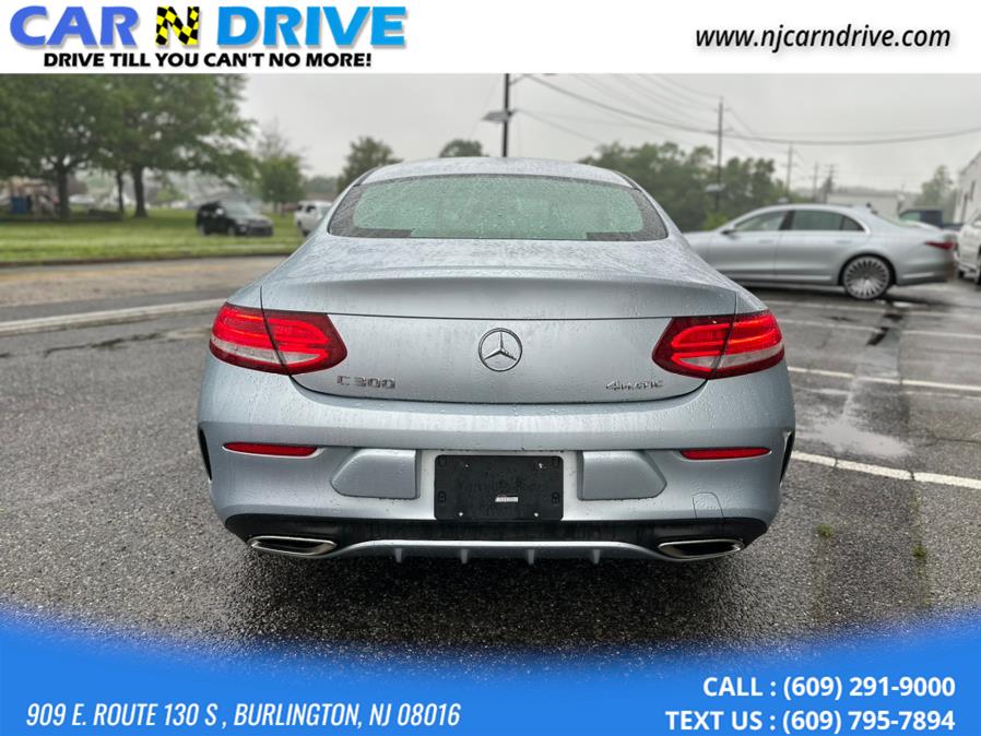 2017 Mercedes-benz c 300 4MATIC, available for sale in Hempstead, New York | VIP Auto Credit Express. Hempstead, New York 2017 Mercedes-benz c 300 4MATIC, available for sale in Hempstead, New York | VIP Auto Credit Express. Hempstead, New York