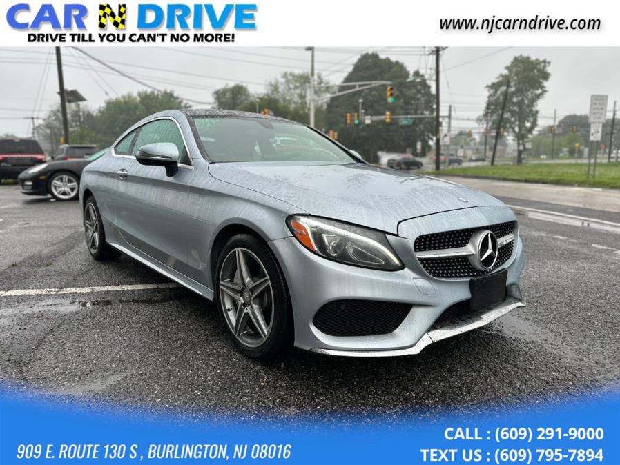 2017 Mercedes-benz c 300 4MATIC, available for sale in Hempstead, New York | VIP Auto Credit Express. Hempstead, New York 2017 Mercedes-benz c 300 4MATIC, available for sale in Hempstead, New York | VIP Auto Credit Express. Hempstead, New York