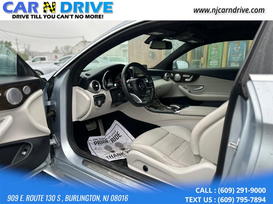 2017 Mercedes-benz c 300 4MATIC, available for sale in Hempstead, New York | VIP Auto Credit Express. Hempstead, New York 2017 Mercedes-benz c 300 4MATIC, available for sale in Hempstead, New York | VIP Auto Credit Express. Hempstead, New York