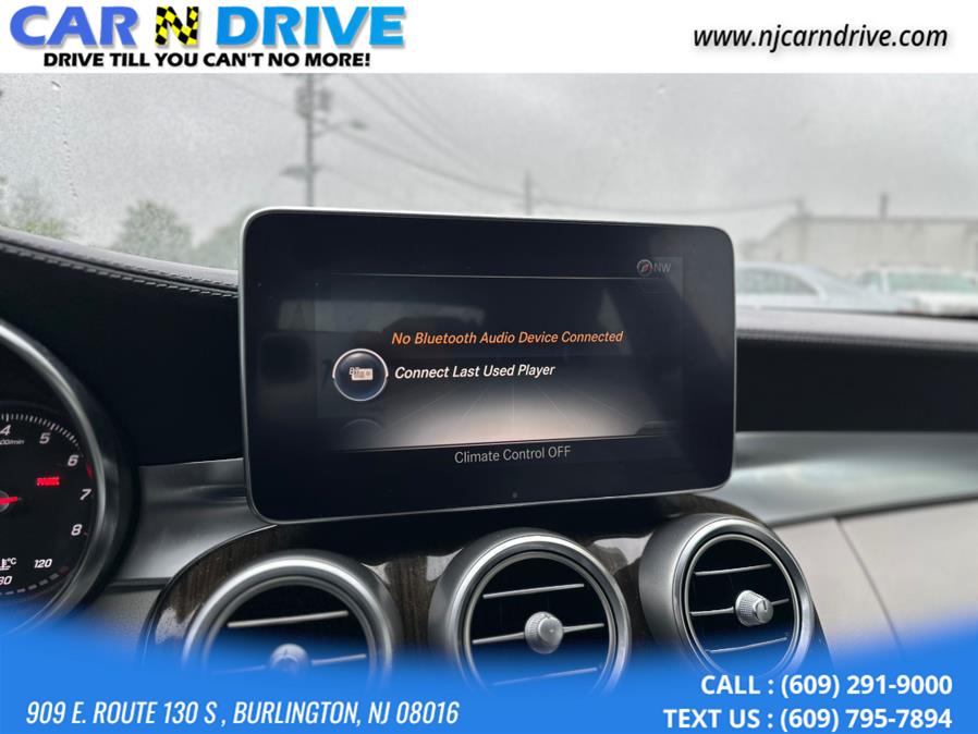 2017 Mercedes-benz c 300 4MATIC, available for sale in Hempstead, New York | VIP Auto Credit Express. Hempstead, New York 2017 Mercedes-benz c 300 4MATIC, available for sale in Hempstead, New York | VIP Auto Credit Express. Hempstead, New York