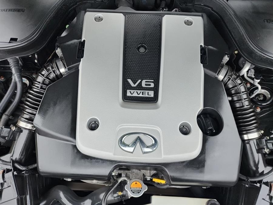 2011 INFINITI G37 Convertible 2dr Limited Edition, available for sale in Islip, New York | L.I. Auto Gallery. Islip, New York 2011 INFINITI G37 Convertible 2dr Limited Edition, available for sale in Islip, New York | L.I. Auto Gallery. Islip, New York