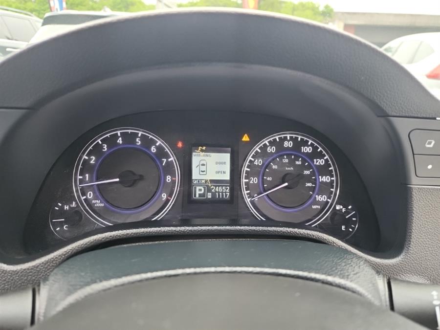 2011 INFINITI G37 Convertible 2dr Limited Edition, available for sale in Islip, New York | L.I. Auto Gallery. Islip, New York 2011 INFINITI G37 Convertible 2dr Limited Edition, available for sale in Islip, New York | L.I. Auto Gallery. Islip, New York