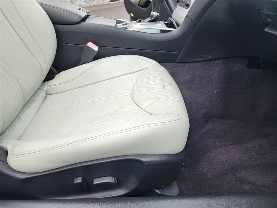2011 INFINITI G37 Convertible 2dr Limited Edition, available for sale in Islip, New York | L.I. Auto Gallery. Islip, New York 2011 INFINITI G37 Convertible 2dr Limited Edition, available for sale in Islip, New York | L.I. Auto Gallery. Islip, New York