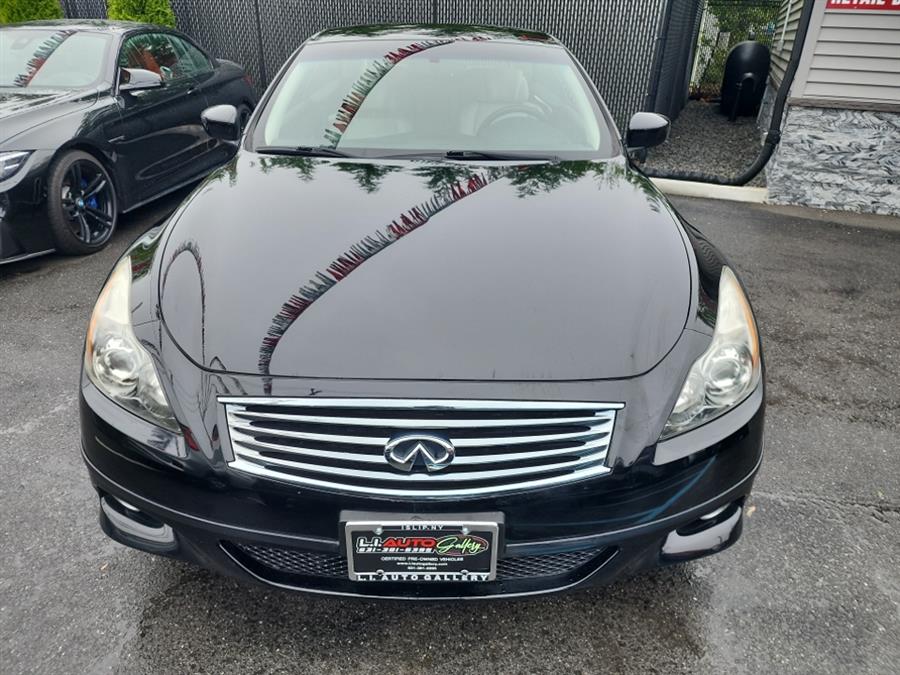 2011 INFINITI G37 Convertible 2dr Limited Edition, available for sale in Islip, New York | L.I. Auto Gallery. Islip, New York 2011 INFINITI G37 Convertible 2dr Limited Edition, available for sale in Islip, New York | L.I. Auto Gallery. Islip, New York