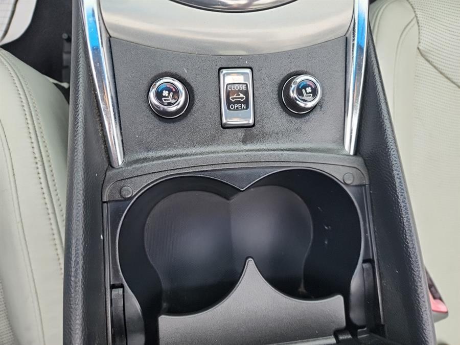 2011 INFINITI G37 Convertible 2dr Limited Edition, available for sale in Islip, New York | L.I. Auto Gallery. Islip, New York 2011 INFINITI G37 Convertible 2dr Limited Edition, available for sale in Islip, New York | L.I. Auto Gallery. Islip, New York