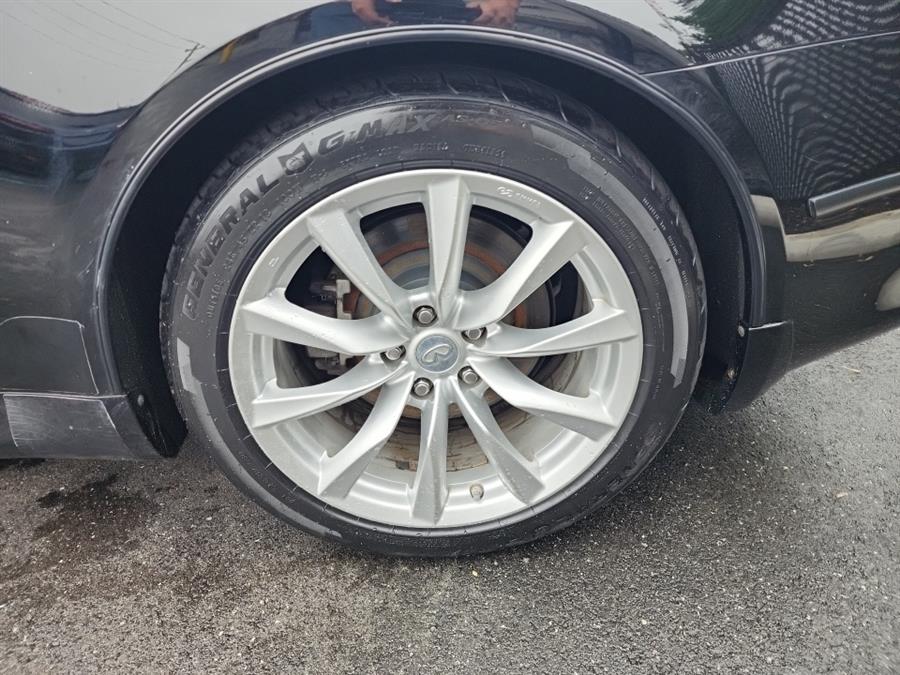 2011 INFINITI G37 Convertible 2dr Limited Edition, available for sale in Islip, New York | L.I. Auto Gallery. Islip, New York 2011 INFINITI G37 Convertible 2dr Limited Edition, available for sale in Islip, New York | L.I. Auto Gallery. Islip, New York