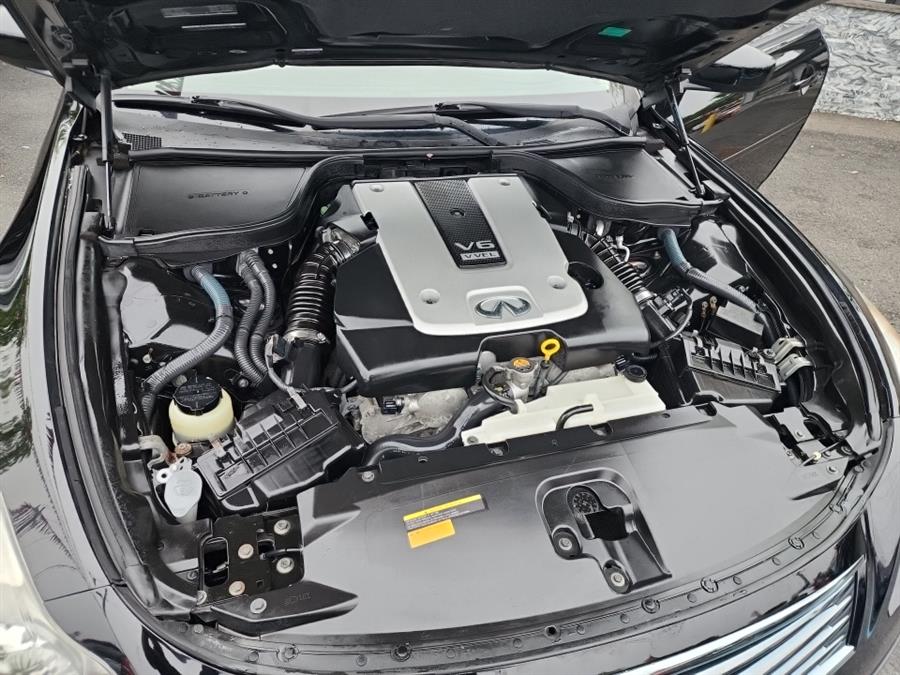 2011 INFINITI G37 Convertible 2dr Limited Edition, available for sale in Islip, New York | L.I. Auto Gallery. Islip, New York 2011 INFINITI G37 Convertible 2dr Limited Edition, available for sale in Islip, New York | L.I. Auto Gallery. Islip, New York