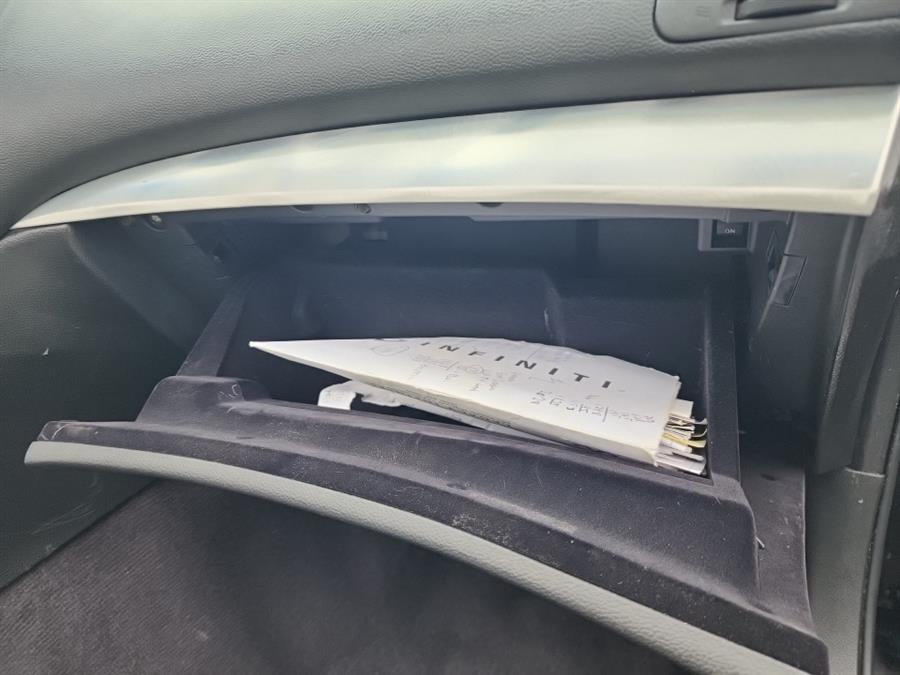 2011 INFINITI G37 Convertible 2dr Limited Edition, available for sale in Islip, New York | L.I. Auto Gallery. Islip, New York 2011 INFINITI G37 Convertible 2dr Limited Edition, available for sale in Islip, New York | L.I. Auto Gallery. Islip, New York