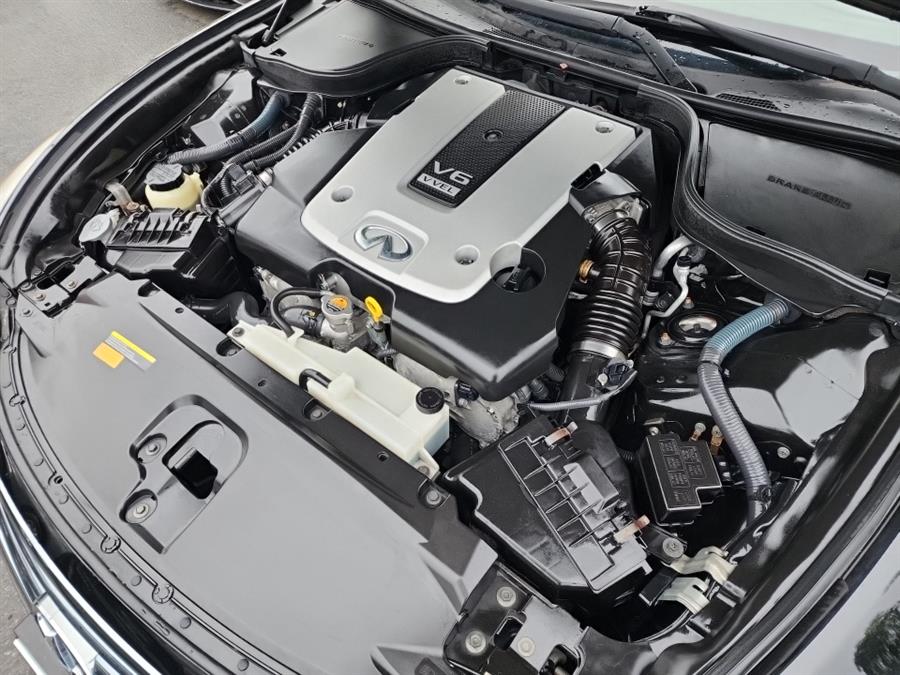 2011 INFINITI G37 Convertible 2dr Limited Edition, available for sale in Islip, New York | L.I. Auto Gallery. Islip, New York 2011 INFINITI G37 Convertible 2dr Limited Edition, available for sale in Islip, New York | L.I. Auto Gallery. Islip, New York