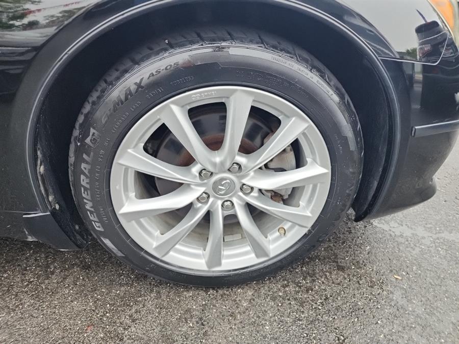 2011 INFINITI G37 Convertible 2dr Limited Edition, available for sale in Islip, New York | L.I. Auto Gallery. Islip, New York 2011 INFINITI G37 Convertible 2dr Limited Edition, available for sale in Islip, New York | L.I. Auto Gallery. Islip, New York