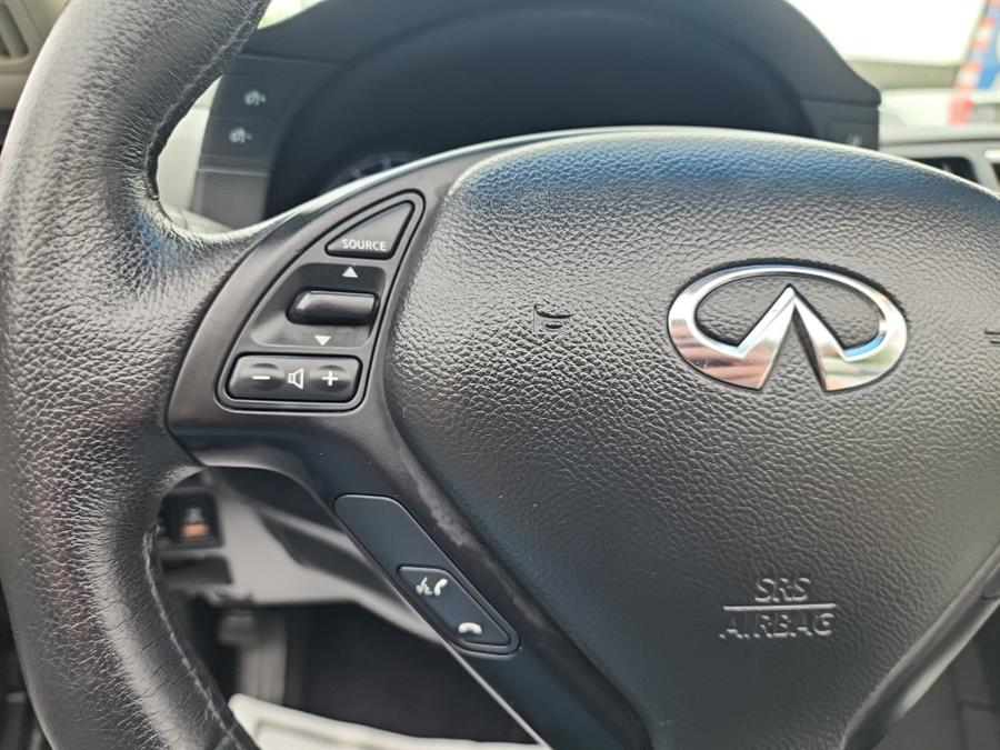 2011 INFINITI G37 Convertible 2dr Limited Edition, available for sale in Islip, New York | L.I. Auto Gallery. Islip, New York 2011 INFINITI G37 Convertible 2dr Limited Edition, available for sale in Islip, New York | L.I. Auto Gallery. Islip, New York