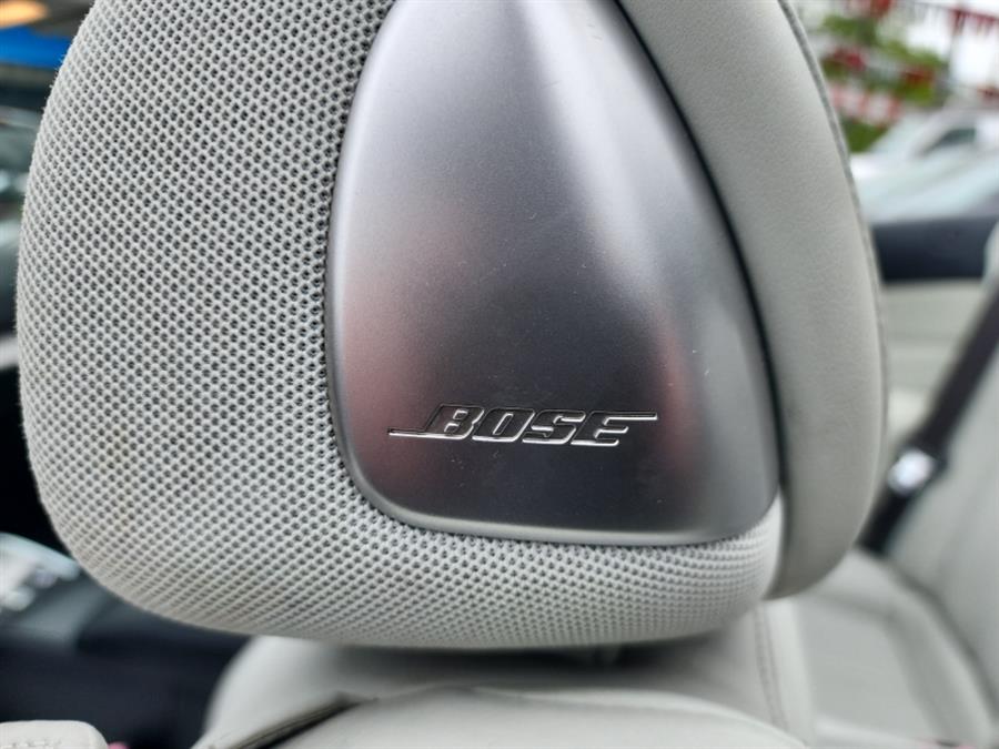 2011 INFINITI G37 Convertible 2dr Limited Edition, available for sale in Islip, New York | L.I. Auto Gallery. Islip, New York 2011 INFINITI G37 Convertible 2dr Limited Edition, available for sale in Islip, New York | L.I. Auto Gallery. Islip, New York
