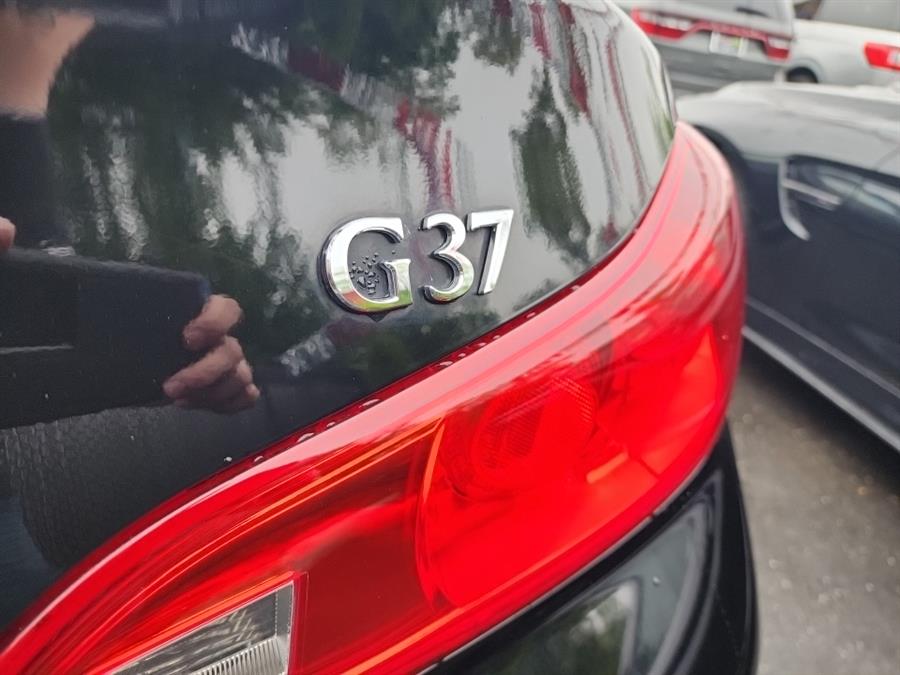 2011 INFINITI G37 Convertible 2dr Limited Edition, available for sale in Islip, New York | L.I. Auto Gallery. Islip, New York 2011 INFINITI G37 Convertible 2dr Limited Edition, available for sale in Islip, New York | L.I. Auto Gallery. Islip, New York