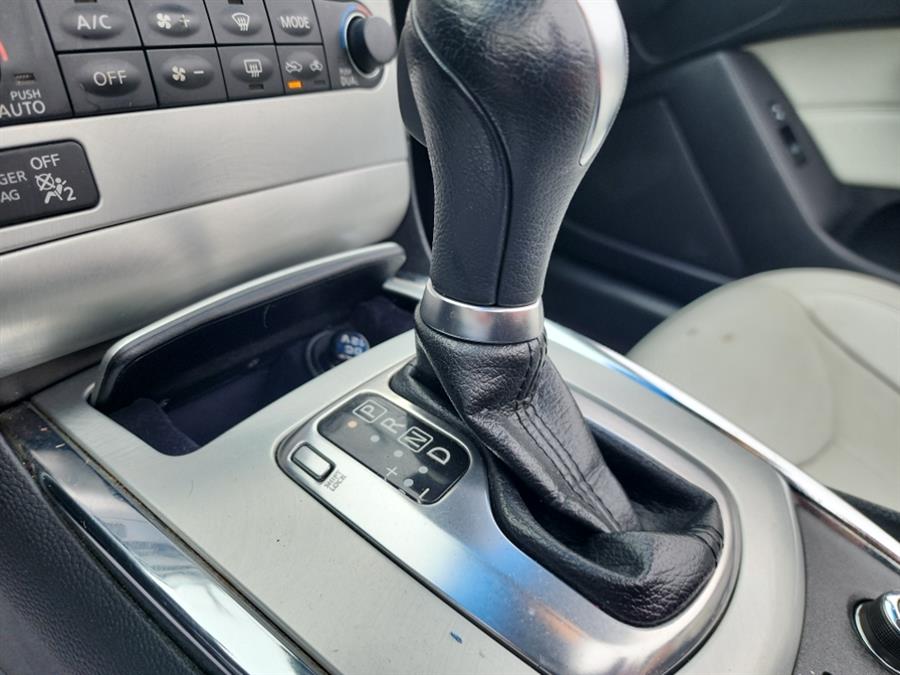 2011 INFINITI G37 Convertible 2dr Limited Edition, available for sale in Islip, New York | L.I. Auto Gallery. Islip, New York 2011 INFINITI G37 Convertible 2dr Limited Edition, available for sale in Islip, New York | L.I. Auto Gallery. Islip, New York