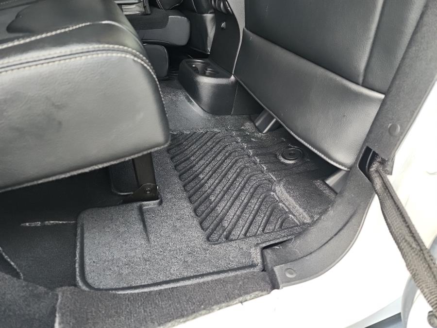 2016 Jeep Wrangler Unlimited 4WD 4dr Sahara, available for sale in Islip, New York | L.I. Auto Gallery. Islip, New York 2016 Jeep Wrangler Unlimited 4WD 4dr Sahara, available for sale in Islip, New York | L.I. Auto Gallery. Islip, New York
