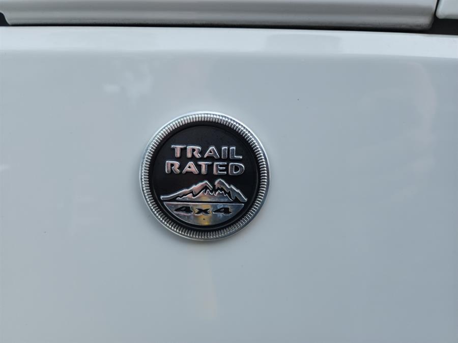 2016 Jeep Wrangler Unlimited 4WD 4dr Sahara, available for sale in Islip, New York | L.I. Auto Gallery. Islip, New York 2016 Jeep Wrangler Unlimited 4WD 4dr Sahara, available for sale in Islip, New York | L.I. Auto Gallery. Islip, New York