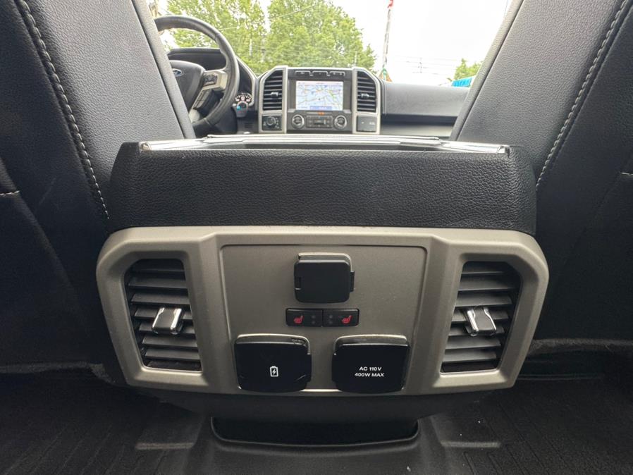 2020 Ford F-150 LARIAT 4WD SuperCrew 5.5'' Box, available for sale in Newark, New Jersey | Champion Auto Sales. Newark, New Jersey 2020 Ford F-150 LARIAT 4WD SuperCrew 5.5'' Box, available for sale in Newark, New Jersey | Champion Auto Sales. Newark, New Jersey
