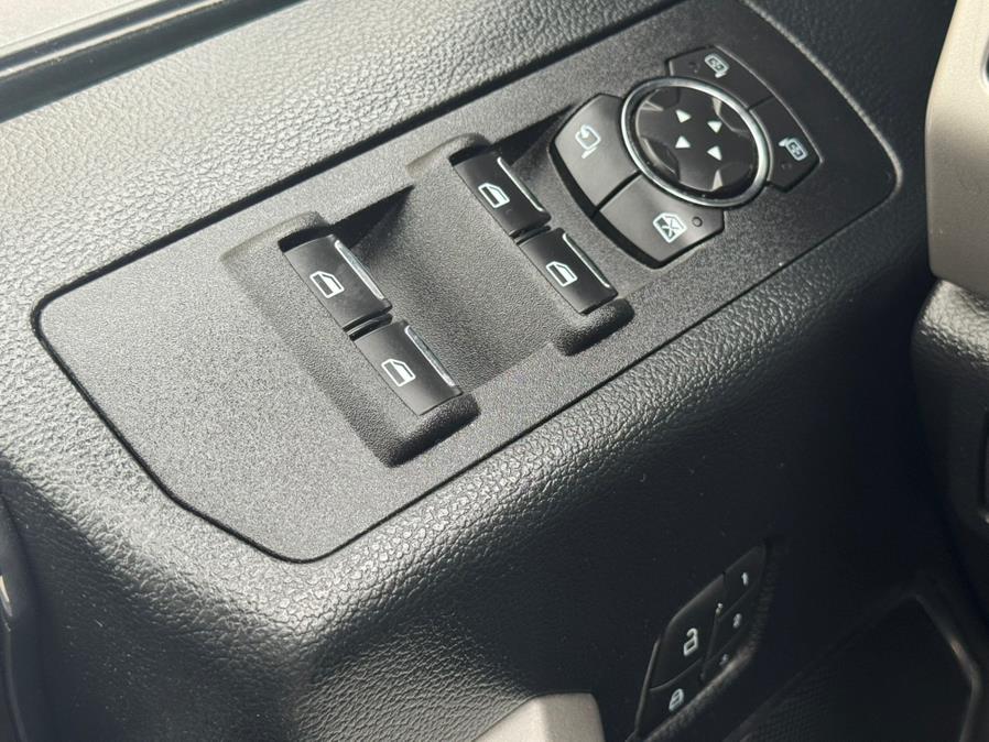 2020 Ford F-150 LARIAT 4WD SuperCrew 5.5'' Box, available for sale in Newark, New Jersey | Champion Auto Sales. Newark, New Jersey 2020 Ford F-150 LARIAT 4WD SuperCrew 5.5'' Box, available for sale in Newark, New Jersey | Champion Auto Sales. Newark, New Jersey