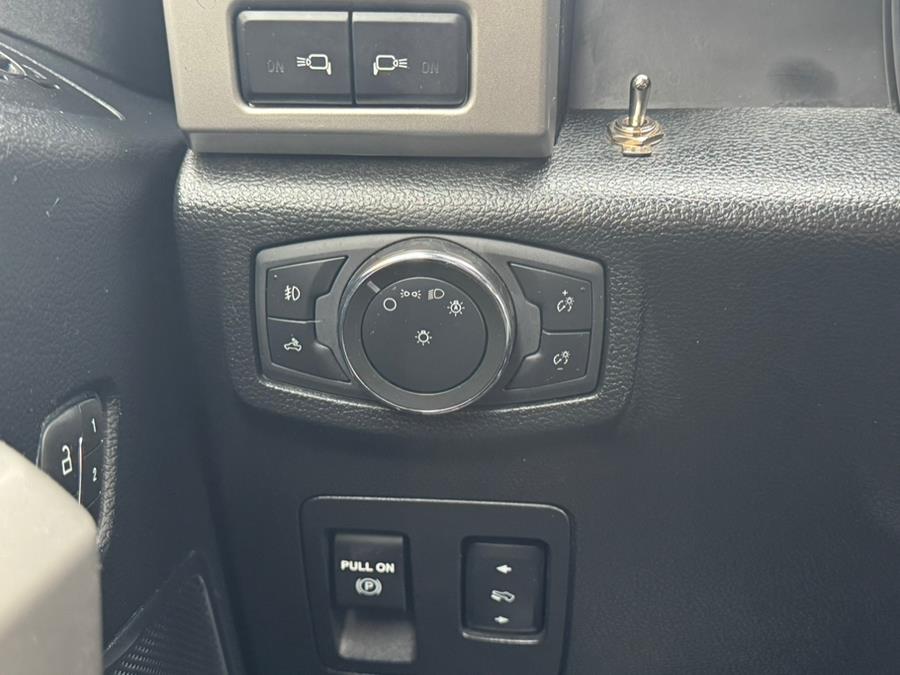 2020 Ford F-150 LARIAT 4WD SuperCrew 5.5'' Box, available for sale in Newark, New Jersey | Champion Auto Sales. Newark, New Jersey 2020 Ford F-150 LARIAT 4WD SuperCrew 5.5'' Box, available for sale in Newark, New Jersey | Champion Auto Sales. Newark, New Jersey