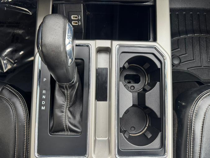2020 Ford F-150 LARIAT 4WD SuperCrew 5.5'' Box, available for sale in Newark, New Jersey | Champion Auto Sales. Newark, New Jersey 2020 Ford F-150 LARIAT 4WD SuperCrew 5.5'' Box, available for sale in Newark, New Jersey | Champion Auto Sales. Newark, New Jersey