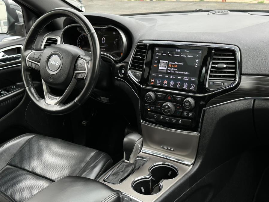 2019 Jeep Grand Cherokee Limited 4x4, available for sale in Hillside, New Jersey | Champion Auto Hillside. Hillside, New Jersey 2019 Jeep Grand Cherokee Limited 4x4, available for sale in Hillside, New Jersey | Champion Auto Hillside. Hillside, New Jersey