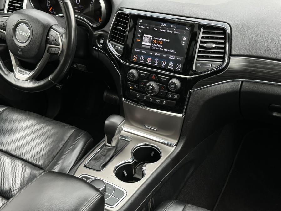 2019 Jeep Grand Cherokee Limited 4x4, available for sale in Hillside, New Jersey | Champion Auto Hillside. Hillside, New Jersey 2019 Jeep Grand Cherokee Limited 4x4, available for sale in Hillside, New Jersey | Champion Auto Hillside. Hillside, New Jersey