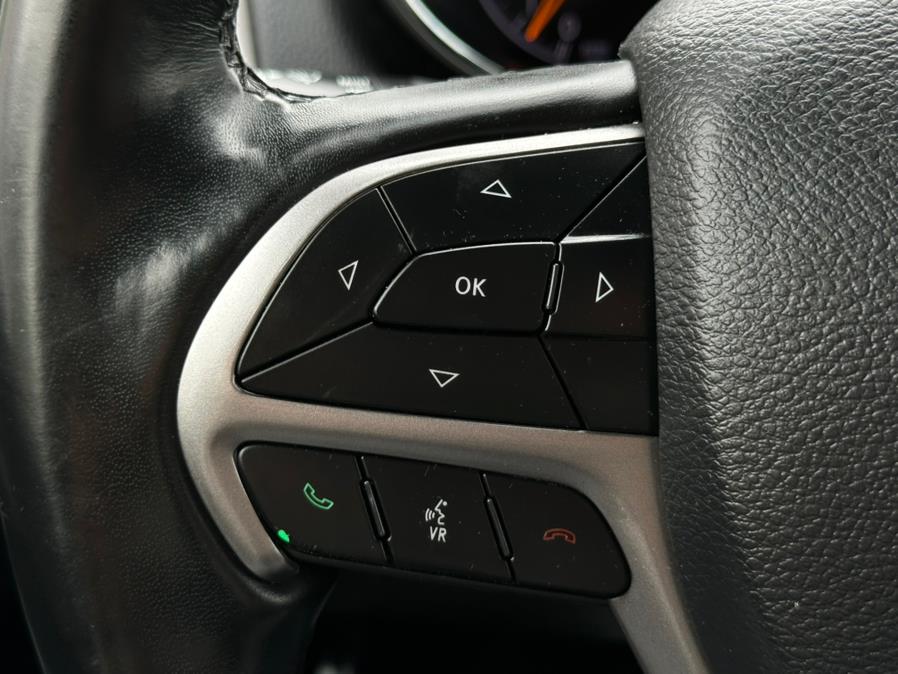 2019 Jeep Grand Cherokee Limited 4x4, available for sale in Hillside, New Jersey | Champion Auto Hillside. Hillside, New Jersey 2019 Jeep Grand Cherokee Limited 4x4, available for sale in Hillside, New Jersey | Champion Auto Hillside. Hillside, New Jersey