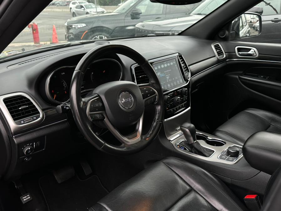 2019 Jeep Grand Cherokee Limited 4x4, available for sale in Hillside, New Jersey | Champion Auto Hillside. Hillside, New Jersey 2019 Jeep Grand Cherokee Limited 4x4, available for sale in Hillside, New Jersey | Champion Auto Hillside. Hillside, New Jersey