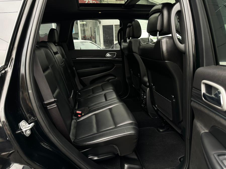 2019 Jeep Grand Cherokee Limited 4x4, available for sale in Hillside, New Jersey | Champion Auto Hillside. Hillside, New Jersey 2019 Jeep Grand Cherokee Limited 4x4, available for sale in Hillside, New Jersey | Champion Auto Hillside. Hillside, New Jersey
