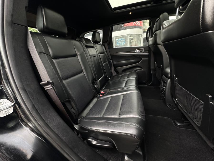 2019 Jeep Grand Cherokee Limited 4x4, available for sale in Hillside, New Jersey | Champion Auto Hillside. Hillside, New Jersey 2019 Jeep Grand Cherokee Limited 4x4, available for sale in Hillside, New Jersey | Champion Auto Hillside. Hillside, New Jersey