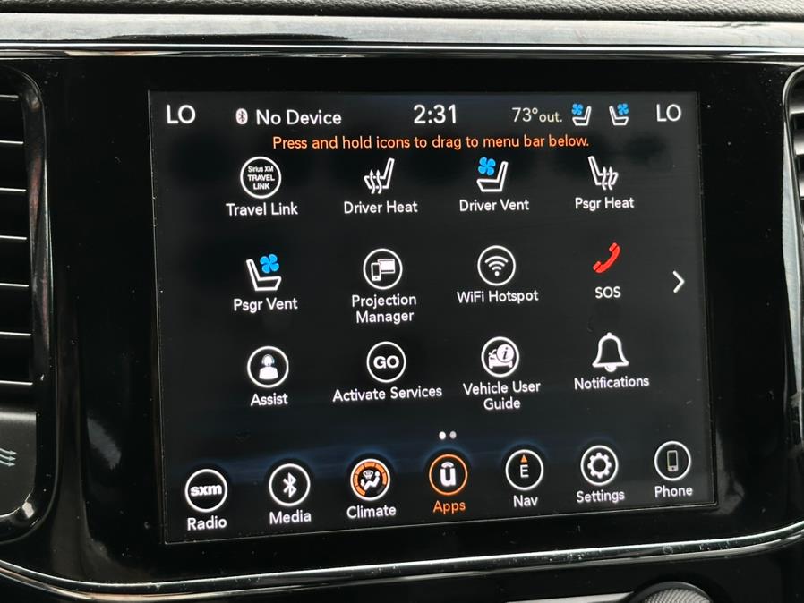 2019 Jeep Grand Cherokee Limited 4x4, available for sale in Hillside, New Jersey | Champion Auto Hillside. Hillside, New Jersey 2019 Jeep Grand Cherokee Limited 4x4, available for sale in Hillside, New Jersey | Champion Auto Hillside. Hillside, New Jersey