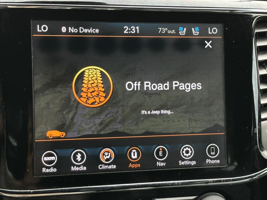 2019 Jeep Grand Cherokee Limited 4x4, available for sale in Hillside, New Jersey | Champion Auto Hillside. Hillside, New Jersey 2019 Jeep Grand Cherokee Limited 4x4, available for sale in Hillside, New Jersey | Champion Auto Hillside. Hillside, New Jersey