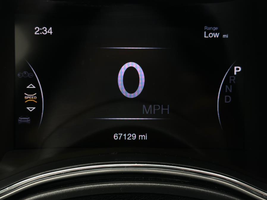 2019 Jeep Grand Cherokee Limited 4x4, available for sale in Hillside, New Jersey | Champion Auto Hillside. Hillside, New Jersey 2019 Jeep Grand Cherokee Limited 4x4, available for sale in Hillside, New Jersey | Champion Auto Hillside. Hillside, New Jersey