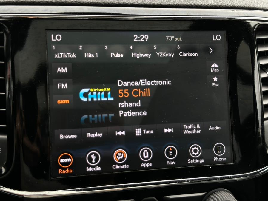 2019 Jeep Grand Cherokee Limited 4x4, available for sale in Hillside, New Jersey | Champion Auto Hillside. Hillside, New Jersey 2019 Jeep Grand Cherokee Limited 4x4, available for sale in Hillside, New Jersey | Champion Auto Hillside. Hillside, New Jersey