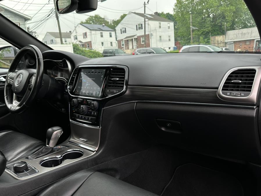 2019 Jeep Grand Cherokee Limited 4x4, available for sale in Hillside, New Jersey | Champion Auto Hillside. Hillside, New Jersey 2019 Jeep Grand Cherokee Limited 4x4, available for sale in Hillside, New Jersey | Champion Auto Hillside. Hillside, New Jersey