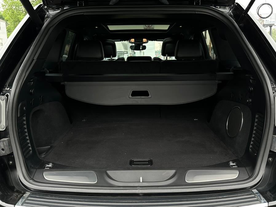 2019 Jeep Grand Cherokee Limited 4x4, available for sale in Hillside, New Jersey | Champion Auto Hillside. Hillside, New Jersey 2019 Jeep Grand Cherokee Limited 4x4, available for sale in Hillside, New Jersey | Champion Auto Hillside. Hillside, New Jersey