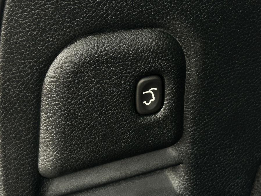 2019 Jeep Grand Cherokee Limited 4x4, available for sale in Hillside, New Jersey | Champion Auto Hillside. Hillside, New Jersey 2019 Jeep Grand Cherokee Limited 4x4, available for sale in Hillside, New Jersey | Champion Auto Hillside. Hillside, New Jersey