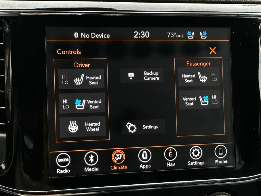 2019 Jeep Grand Cherokee Limited 4x4, available for sale in Hillside, New Jersey | Champion Auto Hillside. Hillside, New Jersey 2019 Jeep Grand Cherokee Limited 4x4, available for sale in Hillside, New Jersey | Champion Auto Hillside. Hillside, New Jersey