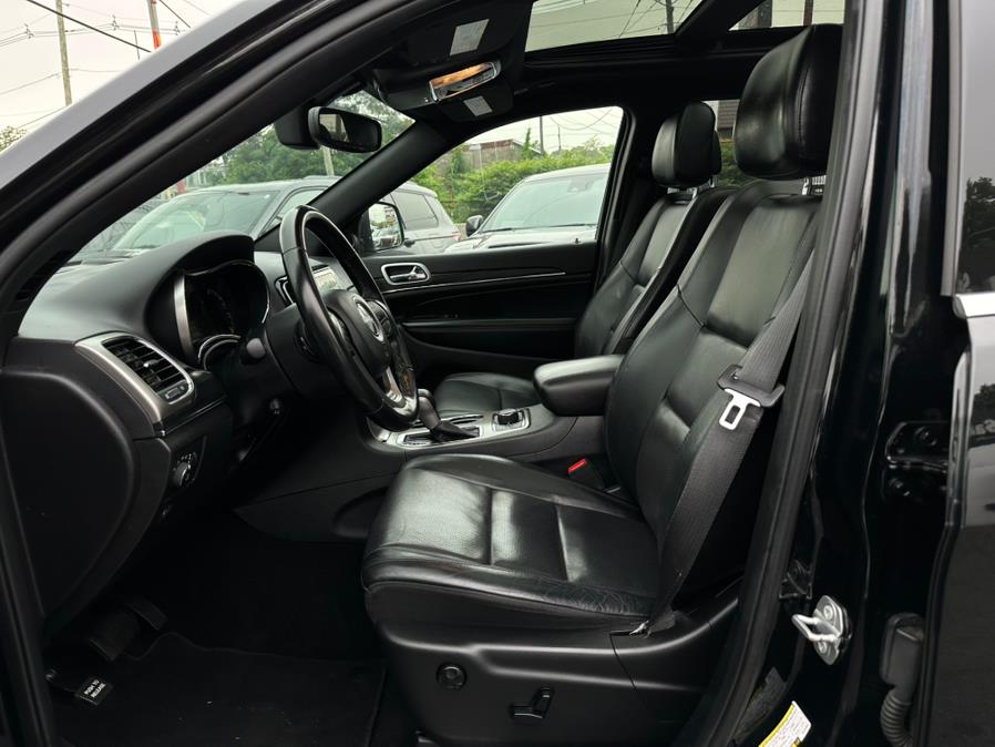 2019 Jeep Grand Cherokee Limited 4x4, available for sale in Hillside, New Jersey | Champion Auto Hillside. Hillside, New Jersey 2019 Jeep Grand Cherokee Limited 4x4, available for sale in Hillside, New Jersey | Champion Auto Hillside. Hillside, New Jersey