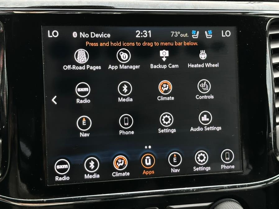 2019 Jeep Grand Cherokee Limited 4x4, available for sale in Hillside, New Jersey | Champion Auto Hillside. Hillside, New Jersey 2019 Jeep Grand Cherokee Limited 4x4, available for sale in Hillside, New Jersey | Champion Auto Hillside. Hillside, New Jersey