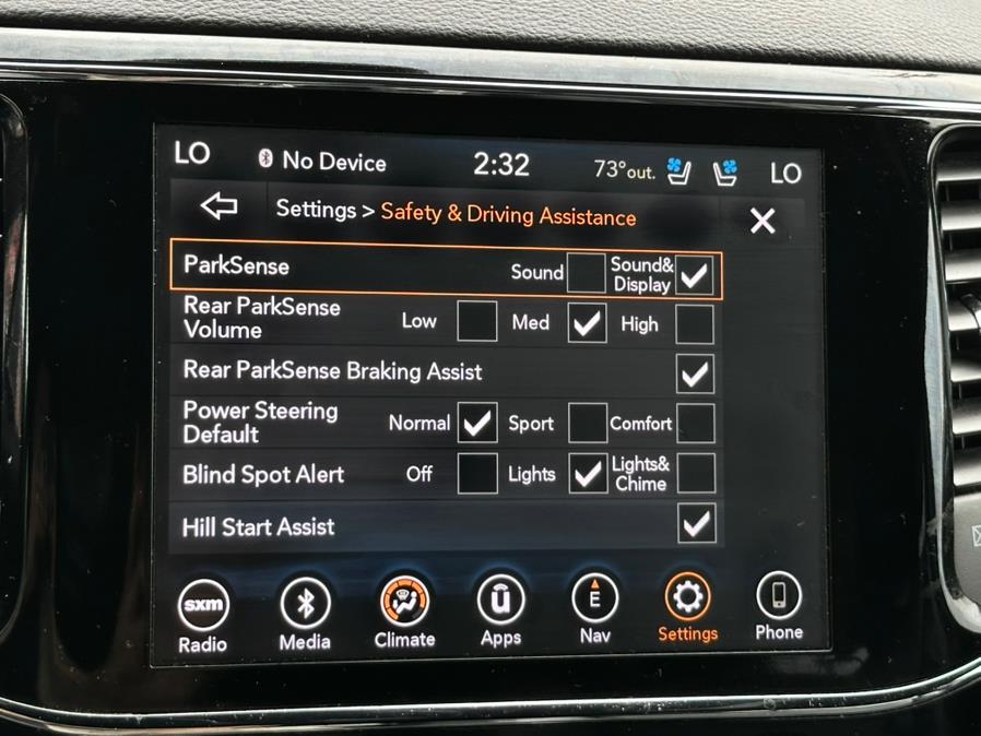 2019 Jeep Grand Cherokee Limited 4x4, available for sale in Hillside, New Jersey | Champion Auto Hillside. Hillside, New Jersey 2019 Jeep Grand Cherokee Limited 4x4, available for sale in Hillside, New Jersey | Champion Auto Hillside. Hillside, New Jersey