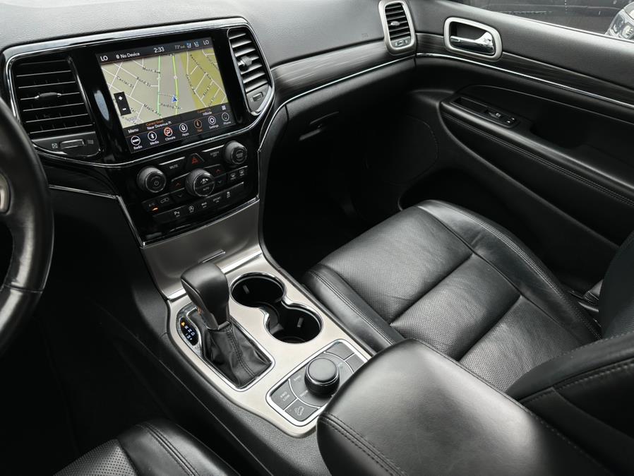 2019 Jeep Grand Cherokee Limited 4x4, available for sale in Hillside, New Jersey | Champion Auto Hillside. Hillside, New Jersey 2019 Jeep Grand Cherokee Limited 4x4, available for sale in Hillside, New Jersey | Champion Auto Hillside. Hillside, New Jersey