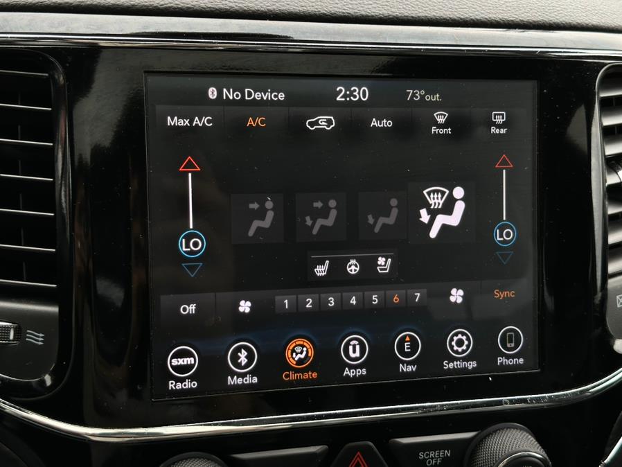 2019 Jeep Grand Cherokee Limited 4x4, available for sale in Hillside, New Jersey | Champion Auto Hillside. Hillside, New Jersey 2019 Jeep Grand Cherokee Limited 4x4, available for sale in Hillside, New Jersey | Champion Auto Hillside. Hillside, New Jersey