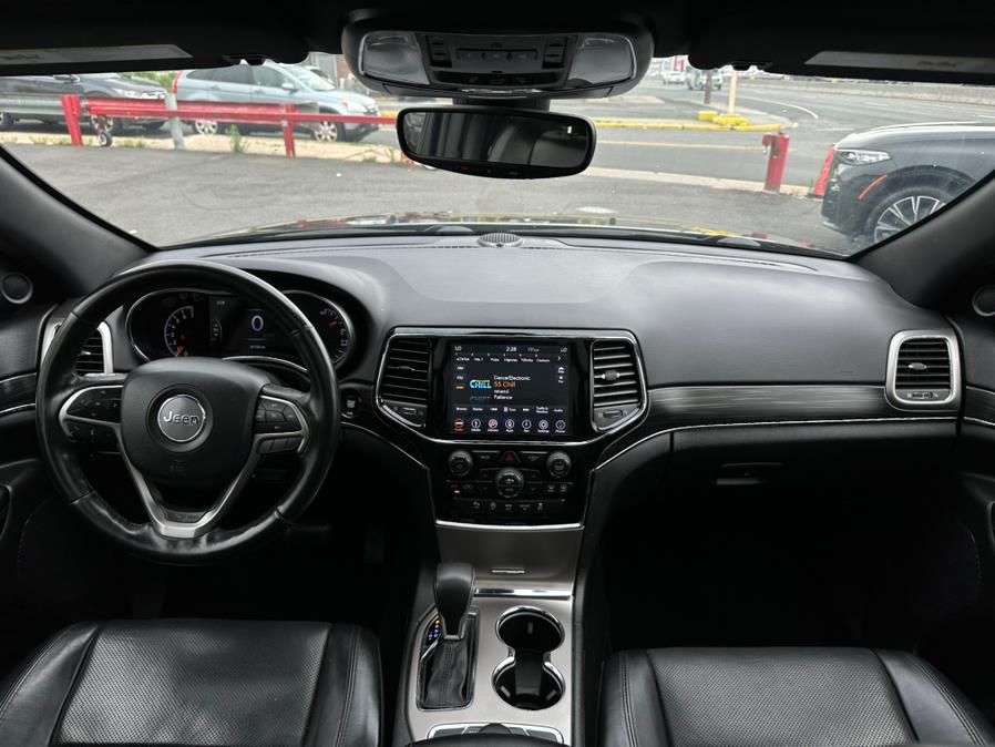 2019 Jeep Grand Cherokee Limited 4x4, available for sale in Hillside, New Jersey | Champion Auto Hillside. Hillside, New Jersey 2019 Jeep Grand Cherokee Limited 4x4, available for sale in Hillside, New Jersey | Champion Auto Hillside. Hillside, New Jersey