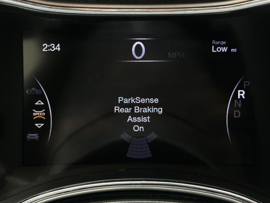2019 Jeep Grand Cherokee Limited 4x4, available for sale in Hillside, New Jersey | Champion Auto Hillside. Hillside, New Jersey 2019 Jeep Grand Cherokee Limited 4x4, available for sale in Hillside, New Jersey | Champion Auto Hillside. Hillside, New Jersey