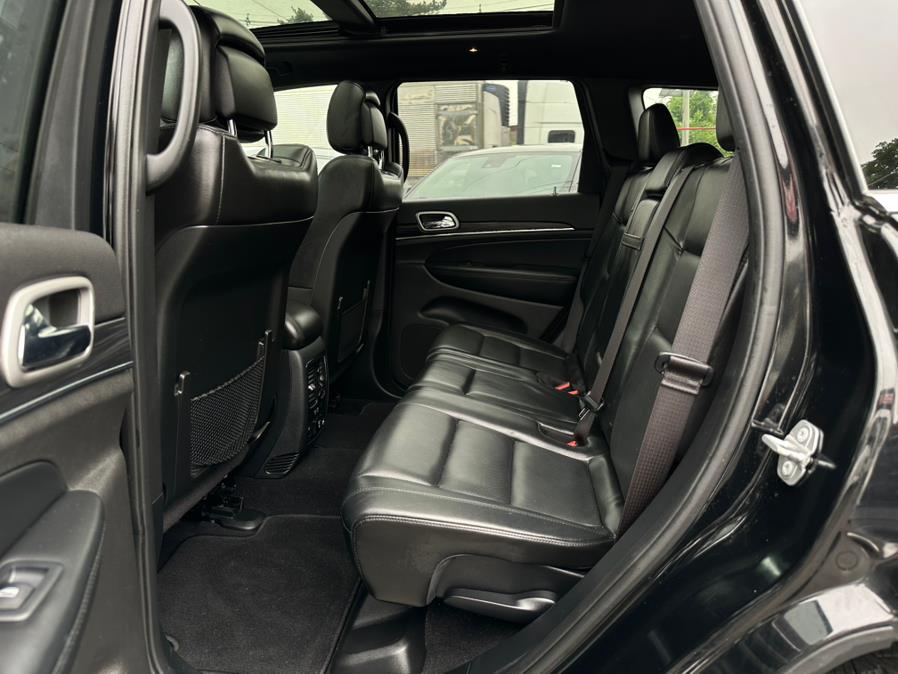 2019 Jeep Grand Cherokee Limited 4x4, available for sale in Hillside, New Jersey | Champion Auto Hillside. Hillside, New Jersey 2019 Jeep Grand Cherokee Limited 4x4, available for sale in Hillside, New Jersey | Champion Auto Hillside. Hillside, New Jersey