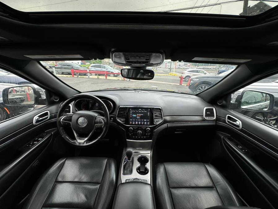 2019 Jeep Grand Cherokee Limited 4x4, available for sale in Hillside, New Jersey | Champion Auto Hillside. Hillside, New Jersey 2019 Jeep Grand Cherokee Limited 4x4, available for sale in Hillside, New Jersey | Champion Auto Hillside. Hillside, New Jersey